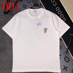 スーパーコピーブランドTシャツコピー